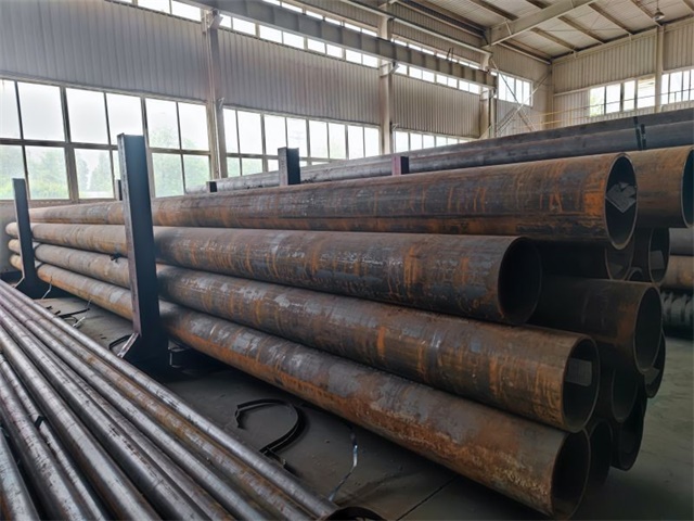 1767678237501870.jpg IMG_20230415_104409.jpg